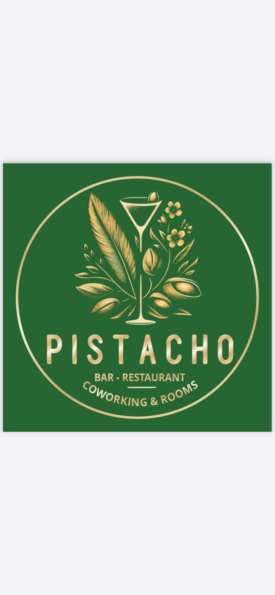 Ostello Pistacho Minca Esterno foto