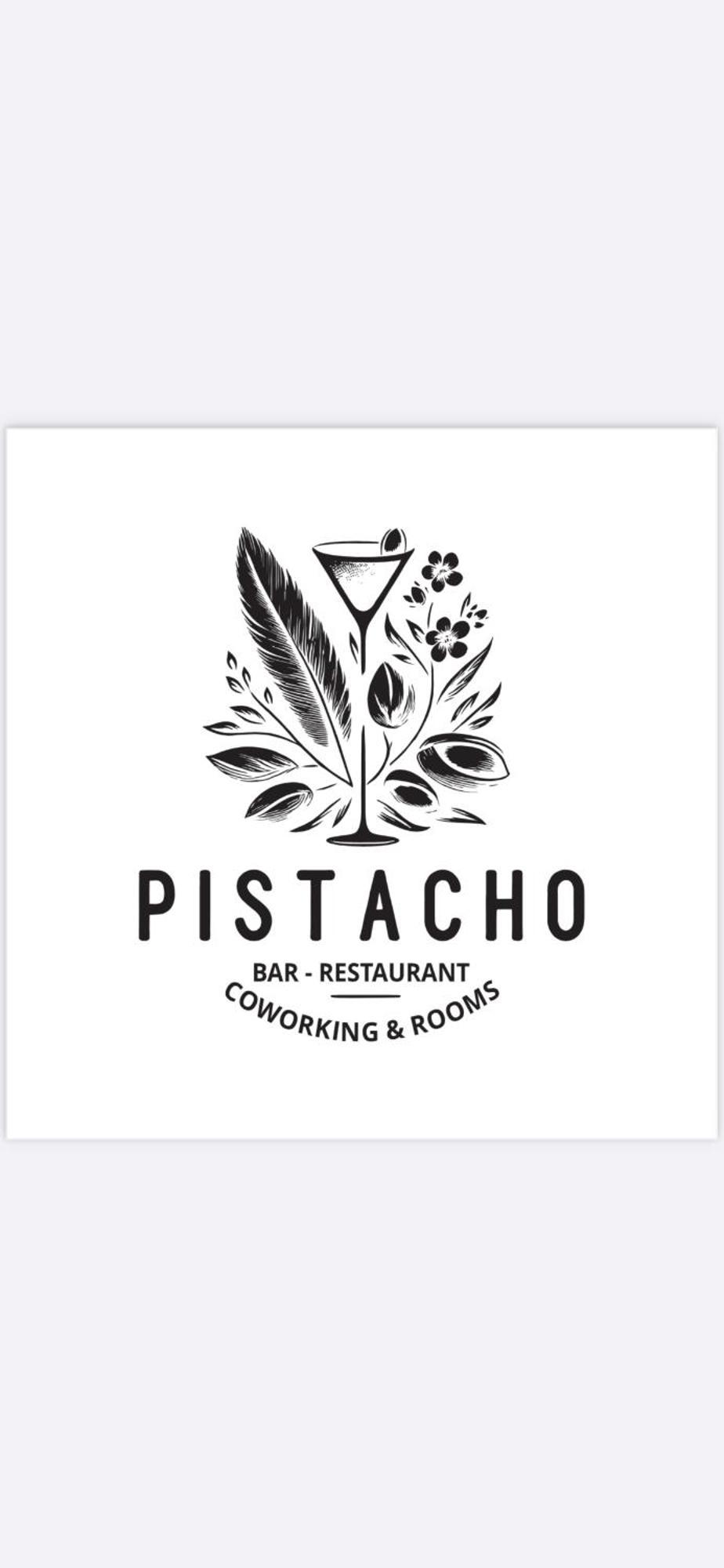 Ostello Pistacho Minca Esterno foto